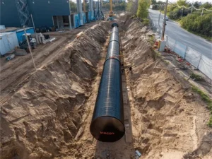 1_resized underground fire water tank