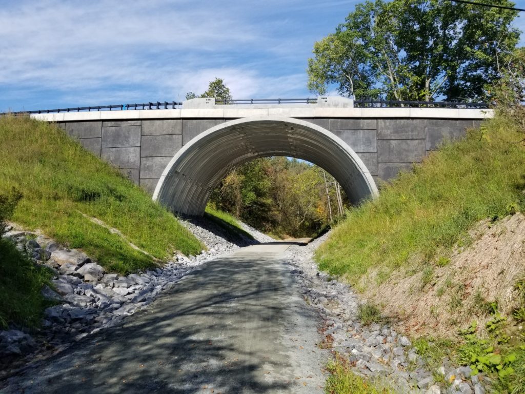 infrastructure photography
NCSPA Photo Contest 2025 Winner
