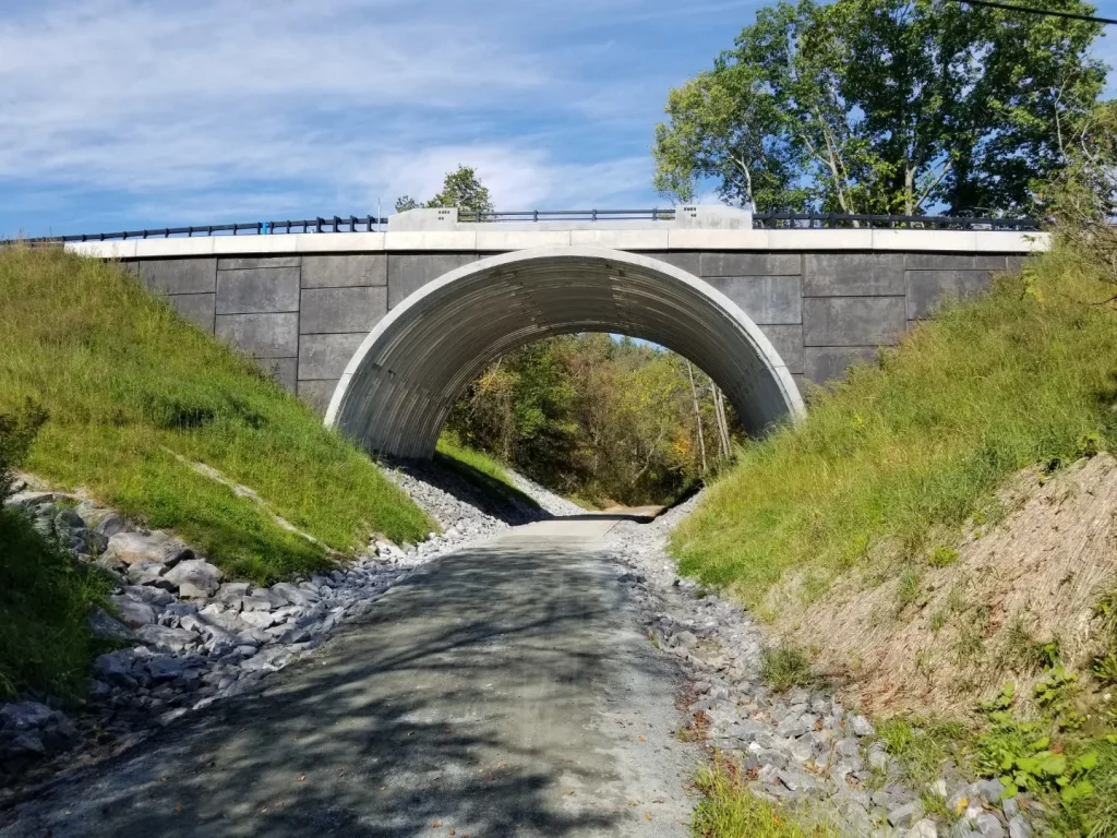infrastructure photography
NCSPA Photo Contest 2025 Winner