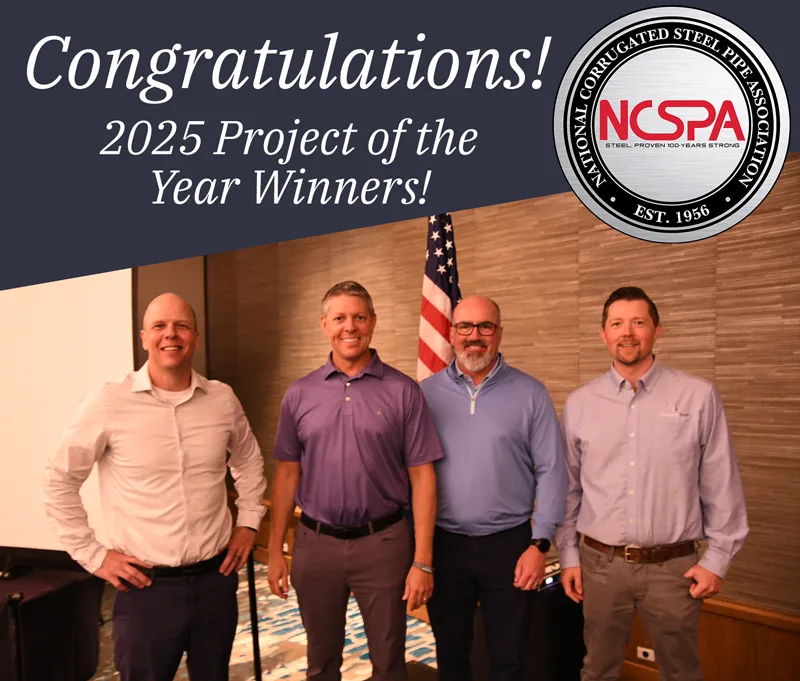 2025-POY-Winners 2025 Project of the Year Winners