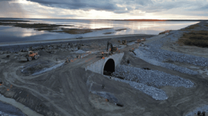 1000004244_resized Resilient Fish Passage Structure