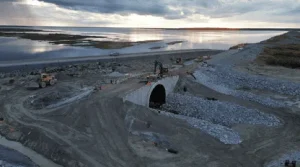 1000004244_resized Resilient Fish Passage Structure