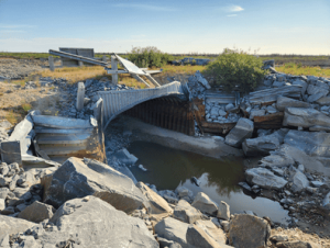 1000004246_resized Resilient Fish Passage Structure