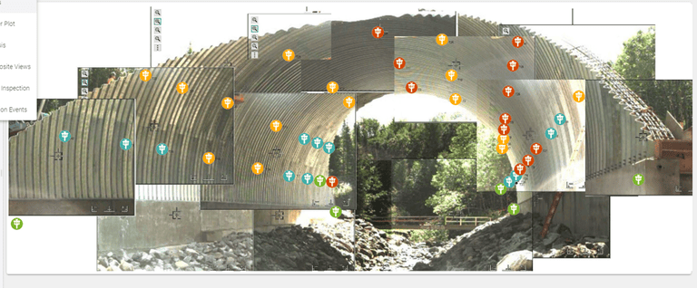 - prism locations visable on line monitoring software_resized prism locations