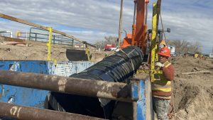 Isleta-Pueblo-MGCD-Reline (1)_resized corrugated steel pipe rehabilitation