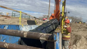 Isleta-Pueblo-MGCD-Reline (1)_resized corrugated steel pipe rehabilitation