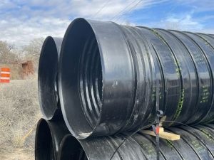 Isleta-Pueblo-MGCD-Reline (4)_resized corrugated steel pipe rehabilitation