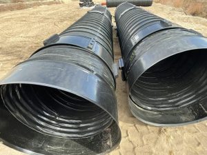 Isleta-Pueblo-MGCD-Reline (9)_resized corrugated steel pipe rehabilitation