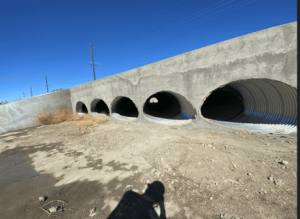Picture3_resized custom beveled steel drainage pipe