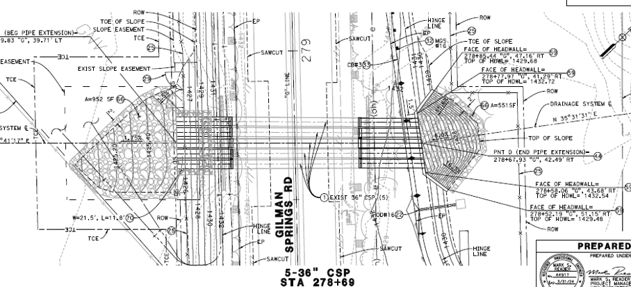 Picture6_resized custom beveled steel drainage pipe
