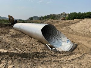long-lasting steel solutions for remote access