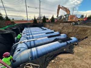 2_resized Stormwater Infiltration System