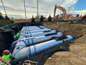 2_resized Stormwater Infiltration System
