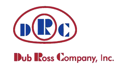 Dub Ross Company