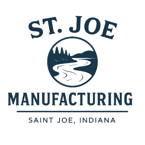 St. Joe Manufacturing, LLC
