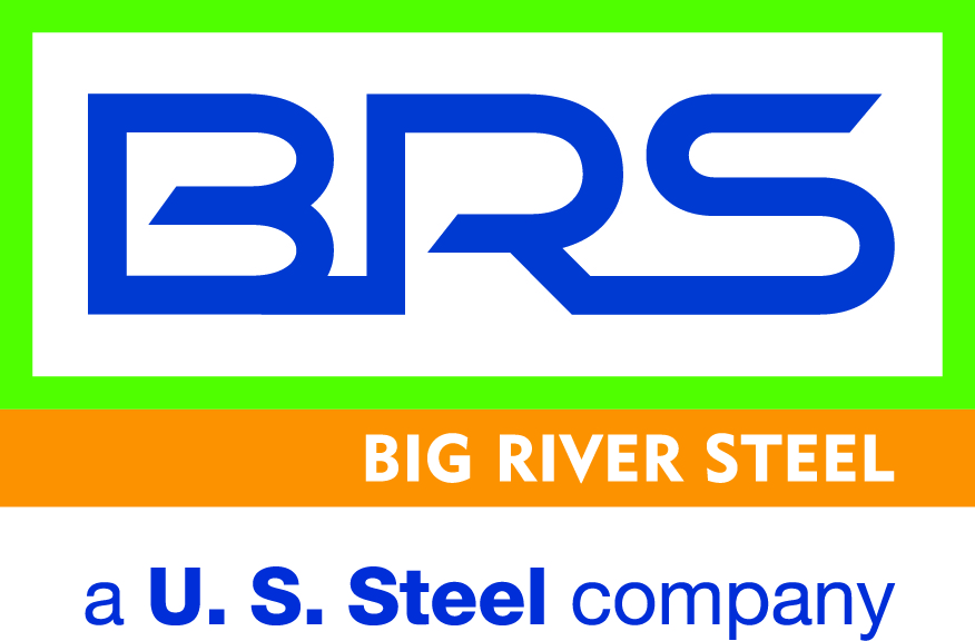 Big River Steel