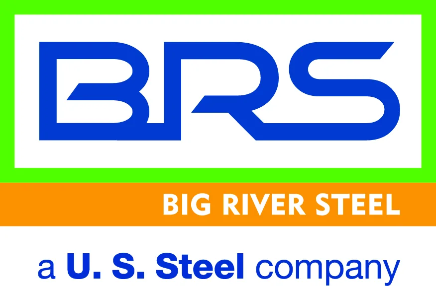 Big River Steel
