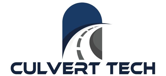 Culvert Tech