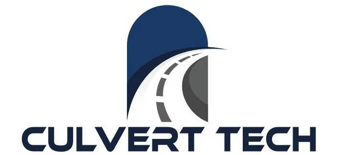 Culvert Tech