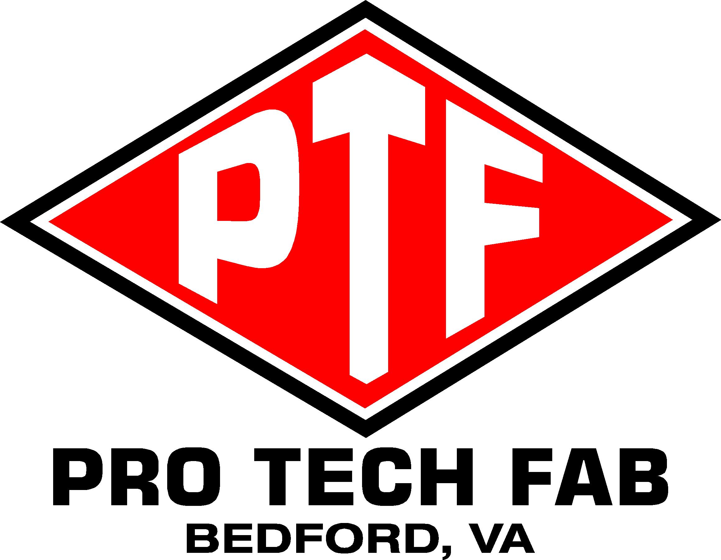 Pro Tech Fabrications, Inc