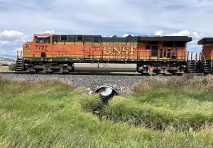 BNSF-RR-CSP-Culvert-MT-RGM
