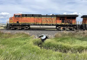 BNSF-RR-CSP-Culvert-MT-RGM