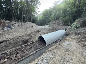 IMG_4020_resized corrugated steel pipe culvert replacement