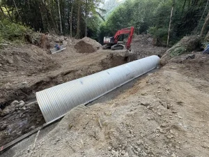 IMG_4022_resized corrugated steel pipe culvert replacement