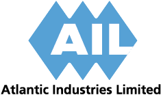 Atlantic Industries Limited
