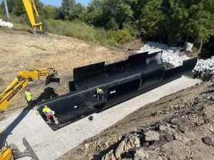 PolyPlate1_INDOT_resized emergency culvert replacement