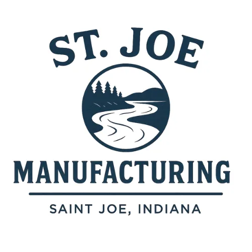 St. Joe Manufacturing, LLC