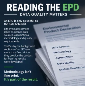 9-17-Post how to read an environmental product declaration
