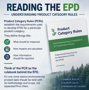 9-24-Post how to read an environmental product declaration