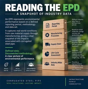 9-29-Post how to read an EPD