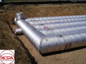 CMP Detention System Aluminized (1)